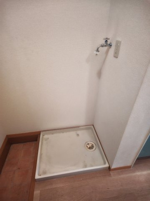 【設備】 | グランシャリオ