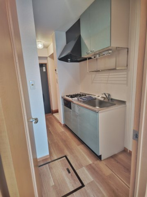 【その他】 | グランシャリオ