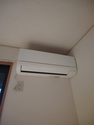 【設備】 | グランシャリオ