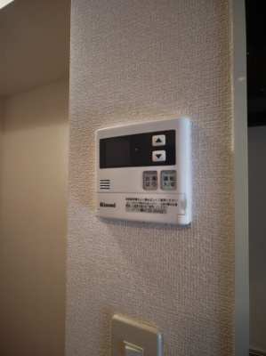 【設備】 | グランシャリオ