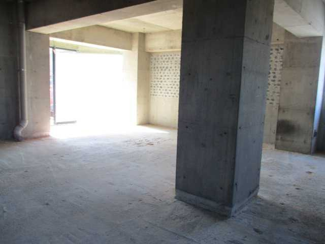 緑丘アクセスストリートのその他