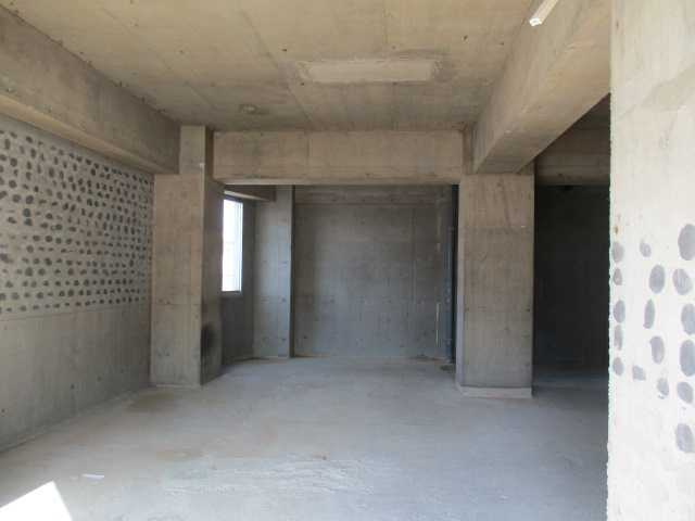 緑丘アクセスストリートのその他