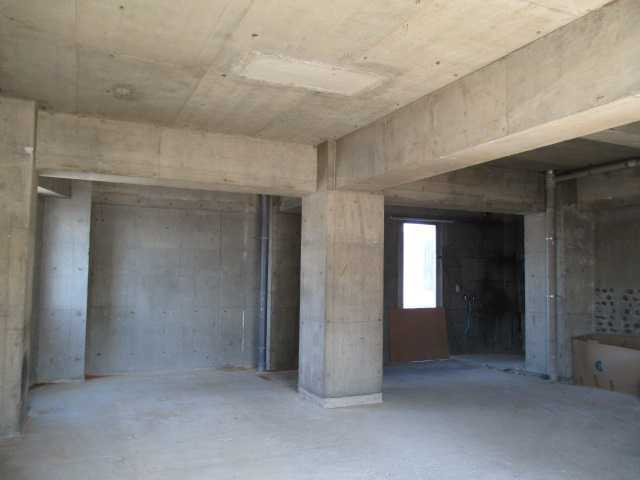 緑丘アクセスストリートのその他