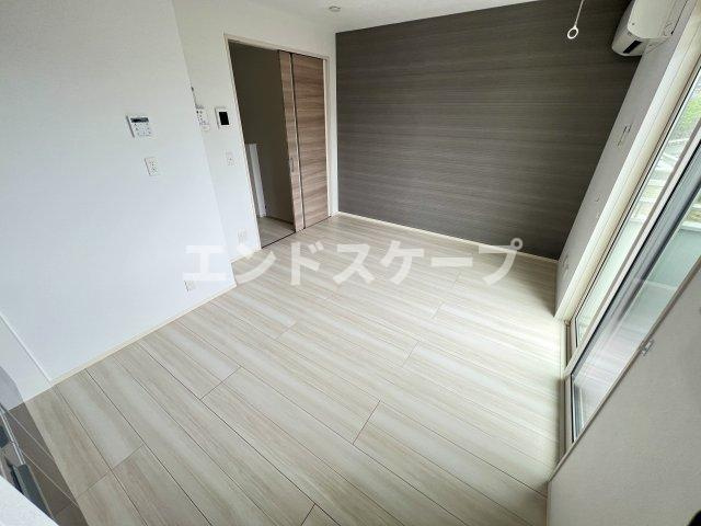 グランsakuraのその他|高崎、前橋、伊勢崎エリアのお部屋探しはエンドスケープまで！お客様の理想お聞かせ下さい♪