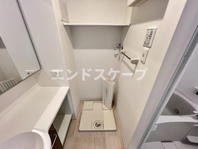 グランsakuraの玄関|高崎、前橋、伊勢崎エリアのお部屋探しはエンドスケープまで！お客様の理想お聞かせ下さい♪