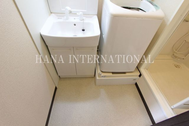 レオパレスＲｉｖｅｒⅡのその他