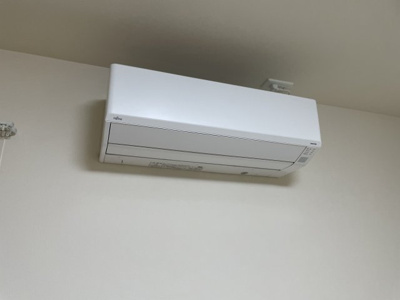 【その他】 | エスポワール東加賀屋