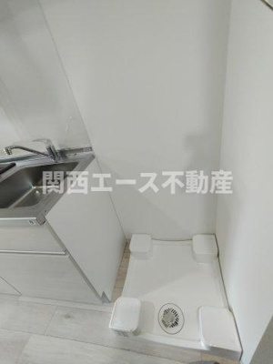 【設備】 | CLASS HILLS 新深江