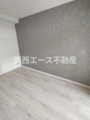  | CLASS HILLS 新深江