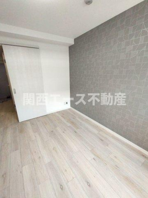  | CLASS HILLS 新深江