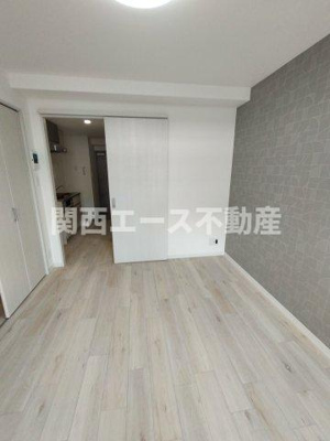  | CLASS HILLS 新深江