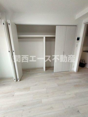  | CLASS HILLS 新深江