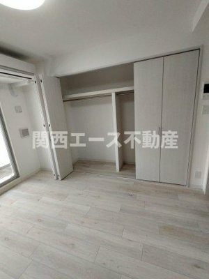  | CLASS HILLS 新深江