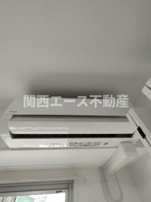  | CLASS HILLS 新深江