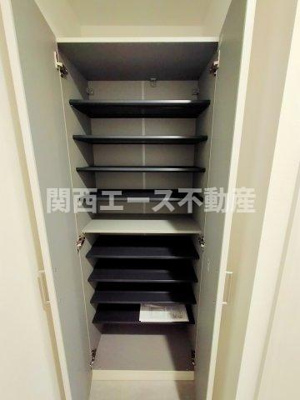  | CLASS HILLS 新深江