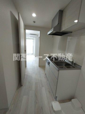  | CLASS HILLS 新深江