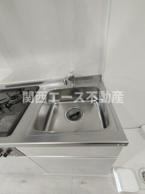  | CLASS HILLS 新深江