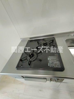  | CLASS HILLS 新深江