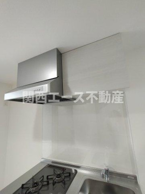  | CLASS HILLS 新深江