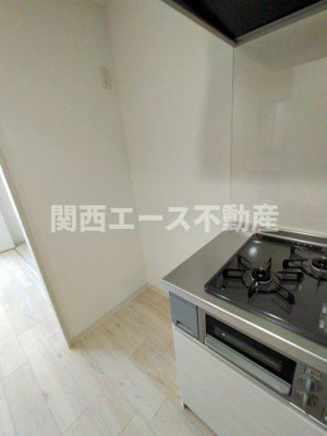  | CLASS HILLS 新深江