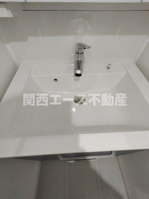  | CLASS HILLS 新深江