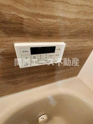  | CLASS HILLS 新深江