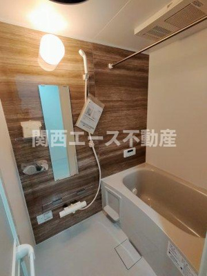  | CLASS HILLS 新深江