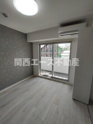  | CLASS HILLS 新深江