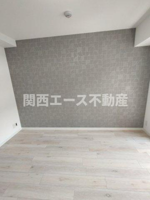  | CLASS HILLS 新深江