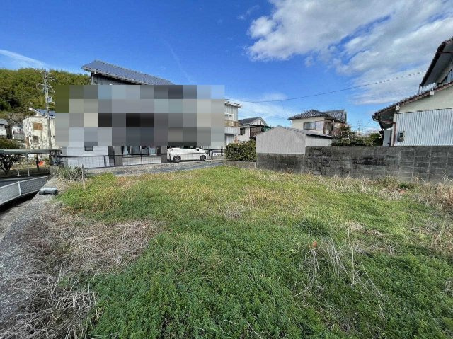 【外観】 | 高知市薊野東町