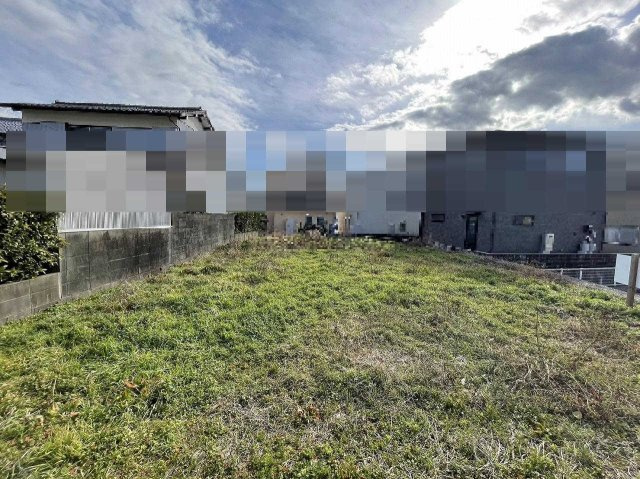 【外観】 | 高知市薊野東町