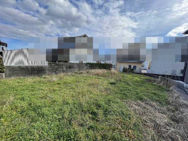  | 高知市薊野東町