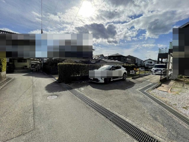  | 高知市薊野東町