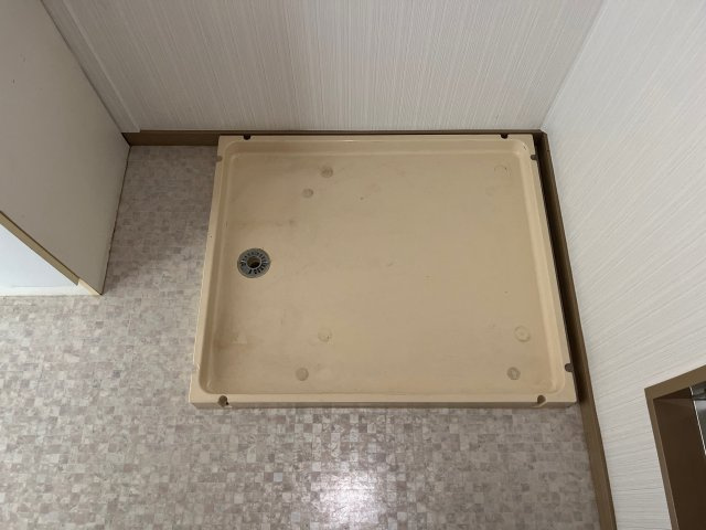クレール御立のその他
