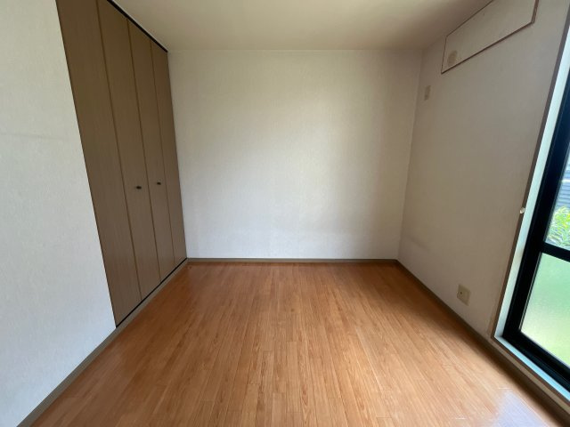 クレール御立の子供部屋