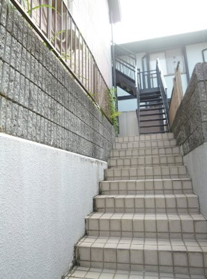 【エントランス】 | ルミエール円山 | エントランス★