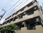 ハイタウン蒲田の画像