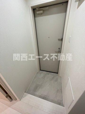  | フジパレス高井田本通