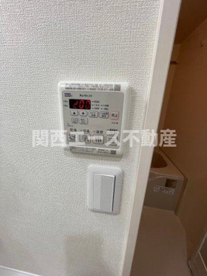  | フジパレス高井田本通