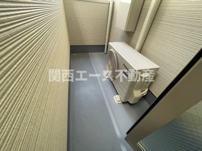  | フジパレス高井田本通