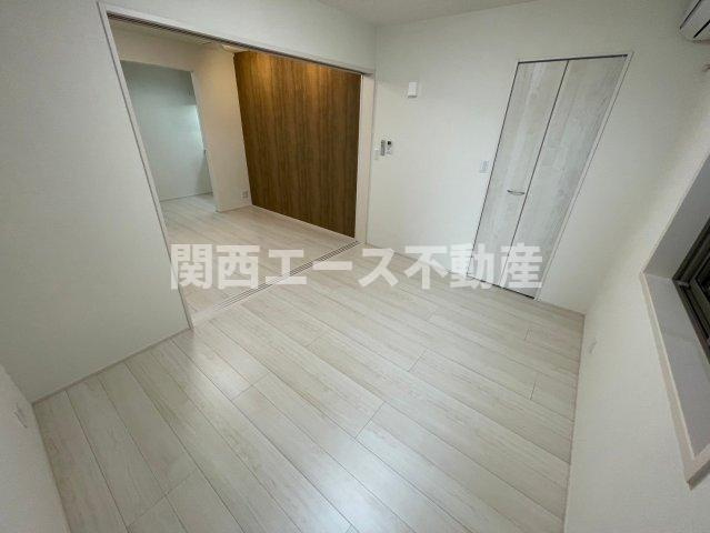  | フジパレス高井田本通