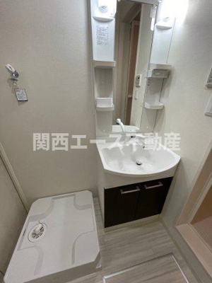  | フジパレス高井田本通