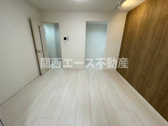  | フジパレス高井田本通