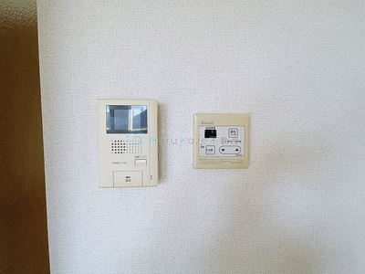 【セキュリティ】 | フェアリー【名古屋市賃貸・1フロアー１戸】