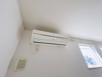 【その他】 | フェアリー【名古屋市賃貸・1フロアー１戸】