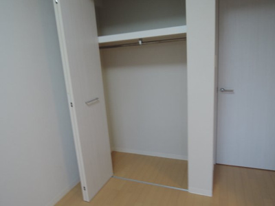 【収納】 | すだま