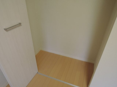 【収納】 | すだま
