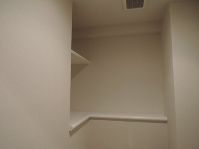 【その他】 | すだま