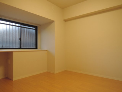 【洋室】 | すだま