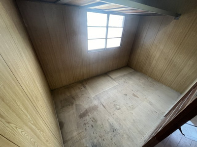 【収納】 | 山本中古住宅（価格変更）